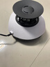 志高（CHIGO）烘干機家用干衣機小型衣柜式烘衣機嬰兒衣服衣物暖風(fēng)機大容量定時(shí)烘干折疊收納宿舍衣柜 【雙層】1200W+20根鋼管+430L+3h定時(shí) 曬單實(shí)拍圖