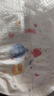 好奇（Huggies）金裝拉拉褲XXXL26*4(17kg以上)尿不濕【速干不易紅】 曬單實(shí)拍圖