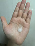 玉澤（Dr.Yu）皮膚屏障修護專(zhuān)研清透保濕霜50g（乳液面霜油敏肌保濕舒緩） 曬單實(shí)拍圖