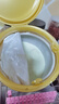 美贊臣學(xué)優(yōu)力 卓高兒童成長(cháng)奶粉鉑金裝700g罐裝 富含CBP 骨骼發(fā)育  曬單實(shí)拍圖