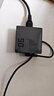 原裝華碩無畏Pro14銳龍版M3400QA M3401Q筆記本電源適配器充電線 華碩19V4.74a 曬單實(shí)拍圖