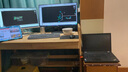 聯(lián)想（Lenovo）Type-C擴(kuò)展塢USB分線器USB轉(zhuǎn)換器HDMI轉(zhuǎn)接拓展塢4K投屏擴(kuò)展PD快充適用手機(jī)平板小新筆記本電腦 曬單實(shí)拍圖