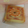 味多美北京門店到店兌換使用  面包 西點(diǎn) 休閑 零食  蛋糕 味多美 100型 曬單實(shí)拍圖