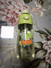 babycare兒童水杯二合一戶(hù)外運動(dòng)水杯吸管杯直飲幼兒園水壺600mL上學(xué)專(zhuān)用 二合一戶(hù)外水杯- 拉文迪青 600ml 曬單實(shí)拍圖