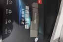 KOOTION移動(dòng)固態(tài)U盤(pán)type-c雙接口USB3.2手機電腦大容量固態(tài)硬盤(pán)讀速1000M/s 支持?zhù)櫭?蘋(píng)果15/16系列/安卓 U52固態(tài)U盤(pán) 1TB【讀1000MB/s】 曬單實(shí)拍圖
