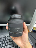 佳能（Canon） RF 35mm F1.8 MACRO IS STM 廣角微距鏡頭 微單鏡頭旅行定制版 RF 35mm F1.8 MACRO IS STM 曬單實(shí)拍圖