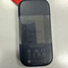 閃迪（SanDisk）1TB Type-c USB3.2移動(dòng)固態(tài)硬盤(pán)（PSSD）E30高速 移動(dòng)SSD 讀速800MB/s 兼容手機筆記本電腦 曬單實(shí)拍圖