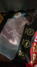 肉天王澳洲谷飼原切牛排邊角 安格斯M3雪花牛肉健身牛扒生鮮食材 凈重 原切牛排邊角2kg 曬單實(shí)拍圖