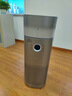 美的（Midea）【九重凈化】空氣凈化器加濕除甲醛除煙味異味過敏源寵物吸貓毛空氣消毒機(jī)森林家RX600Pro國家補(bǔ)貼 曬單實(shí)拍圖