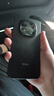 小米（MI）REDMI Note15 Pro 天璣7400-Ultra 7000mAh 龍晶玻璃十倍抗摔 IP68 8+256 子夜黑 紅米 5G手機 曬單實(shí)拍圖