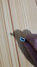 安卓轉(zhuǎn)typec轉(zhuǎn)接頭手機充電轉(zhuǎn)換器micro轉(zhuǎn)lighting適用蘋果華為vivo小米oppoiPhone數(shù)據(jù)線轉(zhuǎn)換插頭 安卓轉(zhuǎn)Type-C【銀色】合金款 曬單實拍圖