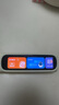 阿爾法蛋詞典筆D1Pro 英語點(diǎn)讀筆小學(xué)初中高中同步全科掃描筆 翻譯筆電子詞典單詞筆便攜式學(xué)習(xí)機(jī) 曬單實(shí)拍圖