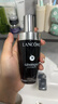 蘭蔻超修小黑瓶精華50ml抗老修護護膚品禮盒套裝禮物送女友中秋禮品 曬單實拍圖