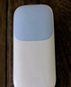 美的（Midea）可充電臺(tái)燈露營燈宿舍大學(xué)生折疊臺(tái)燈宿舍讀寫便攜家用魔盒pro 曬單實(shí)拍圖