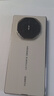 華為（HUAWEI）華為Mate XTs 非凡大師 16+1TB 皓白三折疊大屏生產(chǎn)力 鴻蒙大屏AI 華為三折疊手機 曬單實(shí)拍圖