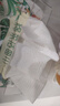 心相印洗臉巾【肖戰(zhàn)推薦】80抽*3包干濕兩用棉柔潔面巾加厚一次性抽取式 曬單實拍圖