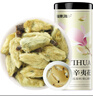 福東海辛夷花100克 望春花木筆花泡水辛夷花泡茶養生花茶 曬單實(shí)拍圖