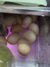 1號會(huì )員店One's Member葉黃素可生食標準鮮雞蛋 30枚 單枚55g 源頭直發(fā) 曬單實(shí)拍圖