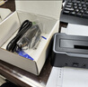 阿卡西斯（acasis） USB3.0移動(dòng)硬盤盒 3.5英寸SATA串口臺(tái)式機(jī)筆記本電腦外置固態(tài)機(jī)械硬盤存儲(chǔ)盒子EC-5351C 曬單實(shí)拍圖