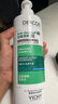 薇姿（VICHY）【熱門(mén)商品】1%二硫化硒綠標控油去屑洗發(fā)水柔順男士女士390ml 曬單實(shí)拍圖