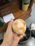 京鮮生 水蜜桃 凈重5斤 單果200g起 生鮮水果 曬單實(shí)拍圖