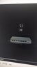 榮耀（HONOR）路由X4 Pro 路由器wifi6 雙千兆 高速率 低時(shí)延 游戲網(wǎng)課加速 信號(hào)可視 家長(zhǎng)路由 無(wú)線wifi 1500M 曬單實(shí)拍圖