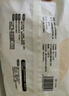 Fulcotton 棉柔世家 嬰兒手口濕巾80抽*10包 新生兒加厚濕紙巾護(hù)膚柔濕巾紙 曬單實(shí)拍圖