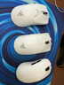雷蛇（Razer）毒蝰V2pro專(zhuān)業(yè)版無(wú)線(xiàn)鼠標 電競游戲 輕量化 對稱(chēng)型  白色(附專(zhuān)用防滑貼+Type-C充電接口) 曬單實(shí)拍圖