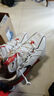 NIKE耐克男鞋籃球鞋G.T. CUT 3 EP運(yùn)動(dòng)訓(xùn)練籃球鞋HV5977-102 HV5977-102 44 曬單實(shí)拍圖