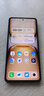 vivo iQOO Z10 Turbo+ 12GB+256GB 云海白 天璣9400+旗艦芯 8000mAh超薄藍(lán)海電池 國家補(bǔ)貼 電競手機(jī) 曬單實(shí)拍圖