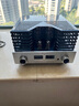 凱音（Cayin）MT-45MK3 凱音斯巴克全新升級合并式功放機電子管膽機功放發(fā)燒級HIFI音響家用大功率音樂(lè )功放 MT-45MK3 曬單實(shí)拍圖
