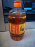 胡姬花 食用油 壓榨一級 古法花生油900ML（新老包裝隨機發(fā)貨） 曬單實(shí)拍圖