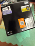 索尼（SONY）Alpha 7R V 全畫(huà)幅微單數(shù)碼相機(jī) 雙影像畫(huà)質(zhì)旗艦 （ILCE-7RM5/A7R5/A7RM5）【明星同款】 曬單實(shí)拍圖