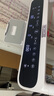 佑美U4跑步機(jī)家庭用智能電動(dòng)爬坡機(jī)全折疊安靜低音走步機(jī)健身2025新款 曬單實(shí)拍圖