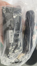 綠聯(lián) HDMI線(xiàn)工程級 4K數字高清線(xiàn)3D視頻線(xiàn) 5米 筆記本電腦機頂盒連接電視投影儀顯示器數據連接線(xiàn)10109 曬單實(shí)拍圖