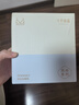 十月結(jié)晶哺乳文胸夏季裸感透氣產(chǎn)后喂奶孕產(chǎn)婦哺乳內(nèi)衣 蛋殼膚XL碼 曬單實(shí)拍圖