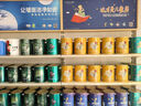 立邦竹炭防潮抗菌無(wú)添加五合一乳膠漆室內自刷油漆涂料墻面漆同城購 【門(mén)店產(chǎn)品需先預約】15L大桶裝 曬單實(shí)拍圖