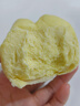 幸福生活紙巾抽紙 4層 300張*30大包整箱批發(fā)家用餐巾面巾紙衛生紙 曬單實(shí)拍圖