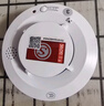 凌防（LFang）PS-817 煙霧報(bào)警器獨(dú)立煙感探測(cè)器家用無(wú)線3C消防火災(zāi)濃煙警報(bào)器 曬單實(shí)拍圖