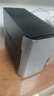 希捷（SEAGATE）NAS硬盤 4TB 256MB 機(jī)械硬盤 CMR垂直 靜音低耗 數(shù)據(jù)恢復(fù)服務(wù) 3.5英寸 希捷酷狼 ST4000VN006 曬單實(shí)拍圖