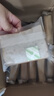 兵王的炊事班0脂黑麥全麥面包1000g早餐面包速食品0添加蔗糖代餐手撕吐司整箱 曬單實(shí)拍圖