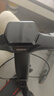 Segway電動(dòng)滑板車(chē)ZT3Pro成人電動(dòng)車(chē)兩輪代步便攜式折疊前后雙減震運動(dòng)模式越野全速真續航2025款 曬單實(shí)拍圖