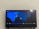 FFALCON雷鳥 鵬7 25款 一級(jí)能效版 55英寸 144Hz 4+64GB 家電國家補(bǔ)貼超薄液晶平板電視機(jī)55S385C Pro-JN 曬單實(shí)拍圖