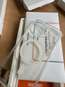 綠聯(lián) 適用iPhone15promax手機(jī)殼蘋果15ProMax磁吸殼保護(hù)套MagSafe 防摔耐磨鏡頭全包 超薄簡(jiǎn)約 曬單實(shí)拍圖