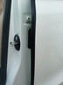 大眾寶來(lái)專用隔音密封條汽車門(mén)A柱B柱C柱中控臺(tái)引擎蓋后備箱膠條 【全車套裝】拍一發(fā)9 大眾寶來(lái)專用 曬單實(shí)拍圖