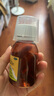 迪康寶寶樂(lè)賴(lài)氨肌醇維B12口服溶液80ml/盒 補(bǔ)充賴(lài)氨酸維生素b12五維賴(lài)氨酸口服溶液顆粒片兒童青少年成人 曬單實(shí)拍圖
