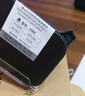 歐印手持噴碼機生產(chǎn)日期打碼機小型便攜式打生產(chǎn)日期食品袋包裝袋自動(dòng)序號日期噴碼機 曬單實(shí)拍圖
