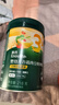 英氏嬰幼兒谷快沖粥218g*3罐營(yíng)養即食嬰兒沖泡粥寶寶輔食粥10月+ 曬單實(shí)拍圖