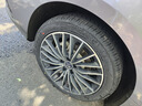 富神（FORTUNE） 汽車(chē)輪胎245/45R19 102Y FSR303適配新奧迪A6L/比亞迪漢靜音舒適 曬單實(shí)拍圖