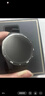 HUAWEI WATCH GT 5 Pro 國家補貼15%曜石黑46mm華為智能手表玄璣感知系統進(jìn)階運動(dòng)情緒健康助手 曬單實(shí)拍圖